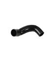 Yağ Buhar Rekoru Partner 306 405 605 Jumper 1.9D (R15517-119248)