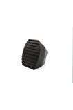 Pedal Lastiği Debriyaj (213026-Y5634-BPE309086-BRS13116)