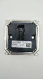 Far Beyni - Renault Kadjar 260559664r Orjinal Mais 