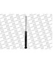 ÖN SAĞ AMORTİSÖR 206 (PS9712103-DS1373-5202.LW)
