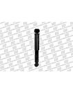 ÖN SAĞ AMORTİSÖR 206 (PS9712103-DS1373-5202.LW)