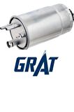 Mazot Filtresi 1,3 Albea Doblo Fiorino (GRT10302-VAL587543-77363804)