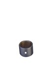 Kol Burcu 1,3 Bipper Fiorino Doblo Astra Corsa (D2289-KB4044L004HT-55204564)