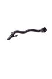 Su Hortumu 207 308 3008 508 5008 Rcz Partner Tepee C3 Picasso C4 (1351.NG)