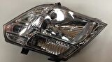 FAR NAVARA 12-14 LH (MOTORLU)
