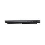 HP Victus 15-FA2019NTA19 İntel Core 5 210H 32GB 1TB SSD RTX5060 Freedos 15.6" FHD 144Hz IPS Taşınabilir Bilgisayar C21SGEAA19