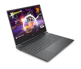 HP Victus 15-FA2019NTA42 İntel Core 5 210H 16GB 4TB SSD RTX5060 Windows 10 Home 15.6" FHD 144Hz IPS Taşınabilir Bilgisayar C21SGEAA42