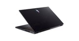 Acer Nitro ANV15-52-52XRA13 İntel Core İ5 13420H 8GB 1TB SSD RTX4050 Windows 11 Pro 15.6" FHD 165Hz IPS Taşınabilir Bilgisayar NH.QV2EY.001A13