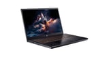 Acer Nitro ANV15-52-52XRA34 İntel Core İ5 13420H 16GB 2TB SSD RTX4050 Windows 11 Pro 15.6" FHD 165Hz IPS Taşınabilir Bilgisayar NH.QV2EY.001A34