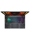 MSI CYBORG 15 B13WFKGA35-491XTRA35 İntel Core İ5 13420H 32GB 2TB SSD RTX5060 Windows 11 Pro 15.6" FHD 144Hz IPS Taşınabilir Bilgisayar