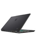 MSI CYBORG 15 B13WGKGA38-847XTRA38 İntel Core İ7 13620H 16GB 2TB SSD RTX5070 Freedos 15.6" FHD 144Hz IPS Taşınabilir Bilgisayar