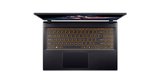 Acer Nitro ANV15-52-73HRA40 İntel Core İ7 13620H 64GB 2TB SSD RTX5050 FreeDos 15.6" FHD 165Hz IPS NH.QZ7EY.005A40