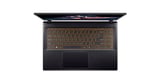 Acer Nitro ANV15-52-73HRA52 İntel Core İ7 13620H 64GB 4TB SSD RTX5050 Windows 11 Home 15.6" FHD 165Hz IPS NH.QZ7EY.005A52