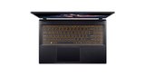 Acer Nitro ANV15-52-797PA55 İntel Core İ7 13620H 32GB 4TB SSD RTX5060 Windows 11 Pro 15.6" FHD 165Hz IPS Taşınabilir Bilgisayar NH.QZ8EY.003A55