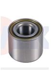 Arka Teker Bilyası  208 C- Elysee(473309-FC41950-3748A1)