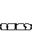 Üst Kapak Conta Focus Berlingo C3 C4 301 Euro5 DW6 (0249G2-11244018)