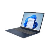 Lenovo Ideapad Slim 3 İntel Core İ5 13420H 8GB 512GB SSD Windows 10 Home 16" Wuxga IPS Taşınabilir Bilgisayar 83K2001RTRA21