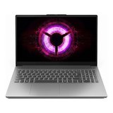 Lenovo LOQ Essential AMD Ryzen 7 7735HS 8GB 512GB SSD RTX4050 Windows 10 Pro 15.6" FHD IPS Taşınabilir Bilgisayar 83S0002YTRA25