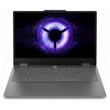 Lenovo LOQ Essential İntel Core İ5 13450HX 16GB 1TB SSD RTX5060 Windows 10 Pro 15.6" FHD 144Hz IPS Taşınabilir Bilgisayar 83SC000TTRA6