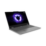 Lenovo LOQ Essential İntel Core İ5 13450HX 16GB 512GB SSD RTX5060 Windows 10 Pro 15.6" FHD 144Hz IPS Taşınabilir Bilgisayar 83SC000TTRA26