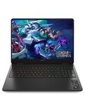 HP Omen 16-AP0020NT20 AMD Ryzen 9 AI 365 32GB 2TB SSD RTX5060 Windows 10 Pro 16" Wuxga 144Hz IPS Taşınabilir Bilgisayar C12CPEAA20