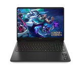 HP Omen 16-AM0031NTA63 İntel Core İ9 14900HX 32GB 512GB SSD RTX5070 Windows 10 Home 16" FHD 144Hz IPS Taşınabilir Bilgisayar C39J4EAA63