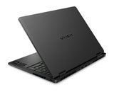 HP Omen 16-AM0031NTA72 İntel Core İ9 14900HX 64GB 512GB SSD RTX5070 Windows 11 Home 16" FHD 144Hz IPS Taşınabilir Bilgisayar C39J4EAA72
