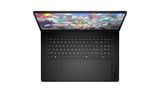 HP Omen 17-DB1020NTA29 Amd Ryzen 9 AI 365 8GB 2TB SSD RTX5070 Windows 11 Home 17.3" WQHD 240Hz IPS Taşınabilir Bilgisayar CD5N0EAA29