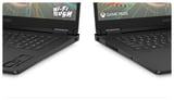 HP Omen 17-DB1020NTA29 Amd Ryzen 9 AI 365 8GB 2TB SSD RTX5070 Windows 11 Home 17.3" WQHD 240Hz IPS Taşınabilir Bilgisayar CD5N0EAA29