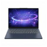 Lenovo Ideapad Slim 3 16IRH10A35 İntel Core İ5 13420H 24GB 512GB SSD Windows 11 Pro 16" WUXGA IPS Taşınabilir Bilgisayar 83K20009TRA35