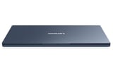 Lenovo Ideapad Slim 3 16IRH10A35 İntel Core İ5 13420H 24GB 512GB SSD Windows 11 Pro 16" WUXGA IPS Taşınabilir Bilgisayar 83K20009TRA35