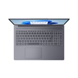 Lenovo Ideapad Slim 3 16IRH10A17 İntel Core İ5 13420H 8GB 1TB SSD Freedos 16" WUXGA IPS Taşınabilir Bilgisayar 83K20073TRA17