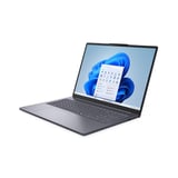 Lenovo Ideapad Slim 3 16IRH10A18 İntel Core İ5-13420H 16GB 1TB SSD Freedos 16" WUXGA IPS Taşınabilir Bilgisayar 83K20073TRA18