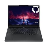Lenovo Legion 5 15AHP10A46 AMD Ryzen 7 260 16GB 4TB SSD RTX5060 Windows 10 Pro 15.3" WUXGA 165Hz IPS Taşınabilir Bilgisayar 83M00064TRA46