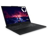 Lenovo Legion 5 15AHP10A68 AMD Ryzen 7 260 64GB 512GB SSD RTX5060 Windows 10 Pro 15.3" WUXGA 165Hz IPS Taşınabilir Bilgisayar 83M00064TRA68