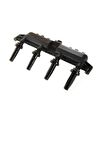 Ateşleme Bobini 106 206 306 Saxo Xsara (CE2001012B1-5970A9)