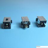 2 ADET ASUS A43BE A43BR A43BY A43SA A43SD A43TA DC POWER JACK