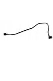 Yedek Su Depo Hortumu 307 308 5008 Rcz C4 Picasso (1323C0)
