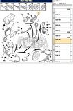 Manifold Basınç Sensörü 106 206 306 C8 407 Saxo Xsara(70670002-103005-0261230057-1920AN)