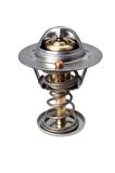 Termostat 88C 107 (78647S-1338E8)