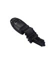 Hız Sabitleme Kolu Berlingo C2 C-elysee 206 2008 207 301 308 Partner (ZSW1553-6242Z8)