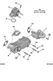 Vida Üniversal Peugeot Citroen Tüm Modeller (692545)