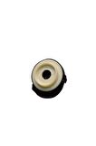 Amortisör Takozu Sol Bipper Nemo Fiorino (52109287-5038J7-MH10013)