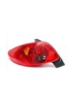 Sol Stop 206 (6350HV)