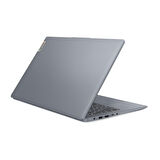 Lenovo Ideapad Slim 3 AMD R7-5825U 16 GB 256 GB SSD Radeon Graphics 15.6" FHD FreeDos Taşınabilir Bilgisayar 82XM00U4TXAT1