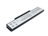 Asus K72Dr Batarya Laptop Pil Asus K72Dy Batarya Laptop Pil