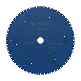 Bosch Expert Stainless Metal Için Daire Testere Bıçağı 305 80Diş - 2 608 644 284