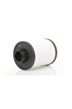 Boxer Jumper Ducato3 Mazot Filtresi Euro4 Euro 5 Fil (1558-1606267680-77362340E)