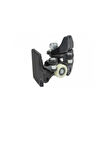 Boxer Jumper Ducato3 Sürgülü Kapı Orta Makara Sağ Meha (Mh11306-9033S3-9033S4-1344266080-Fse 22327007)