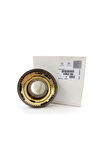 Boxer Jumper Ducato3 3 4 Senkromenç Orj (T235366 9567432888-9567437888)